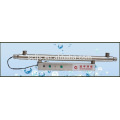 drinking water uv sterilizer